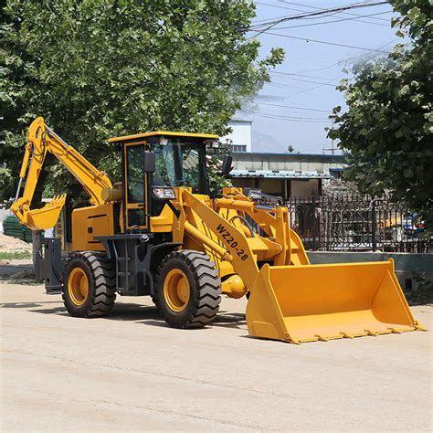 excavator for sale in china|backhoes for sale by owner.